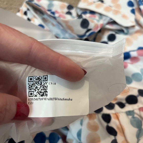 Women’s dress from Bloomchic - Picture 2 of 2